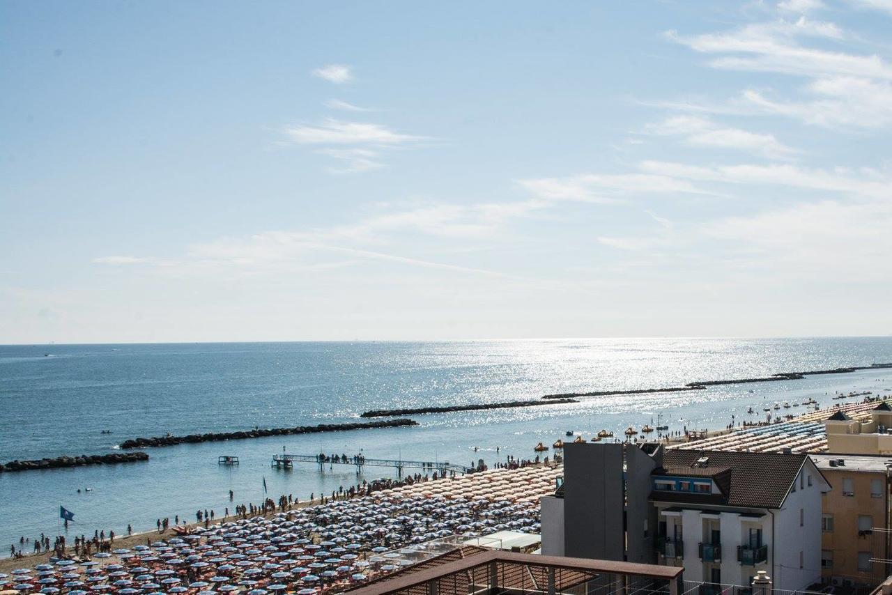 Hotel Miranda 3*